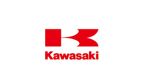 Kawasaki Heavy Industries